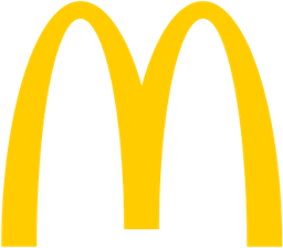 McDonald's logo