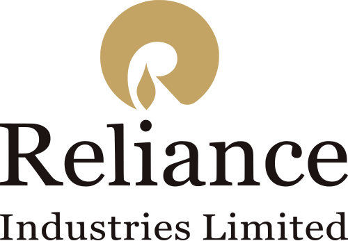 Reliance logo