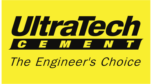 UltraTech logo
