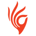 Piramal logo