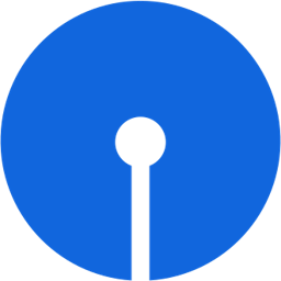 SBI logo