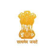 Western Railway logo
