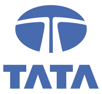 TATA logo