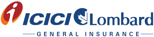 ICICI Lombard logo